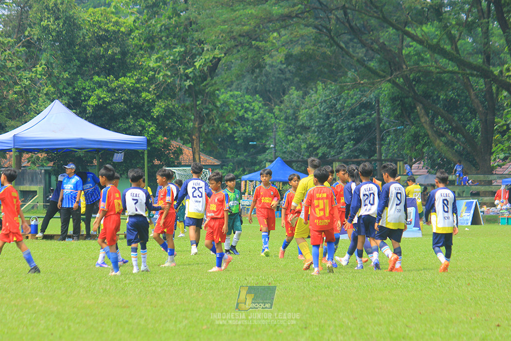 ijl u11 190426 fc decorasiku vs tunas prima bekasi
