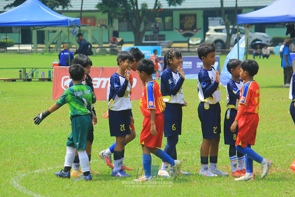 ijl u11 190426 fc decorasiku vs tunas prima bekasi