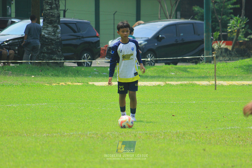 ijl u11 190426 fc decorasiku vs tunas prima bekasi