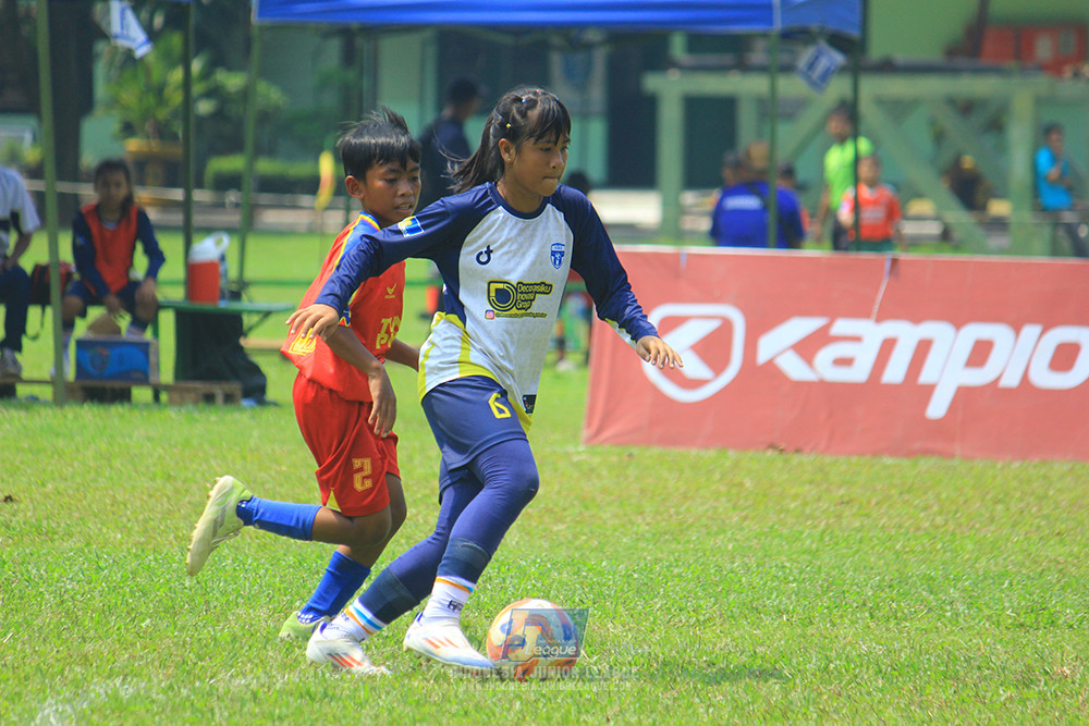 ijl u11 190426 fc decorasiku vs tunas prima bekasi