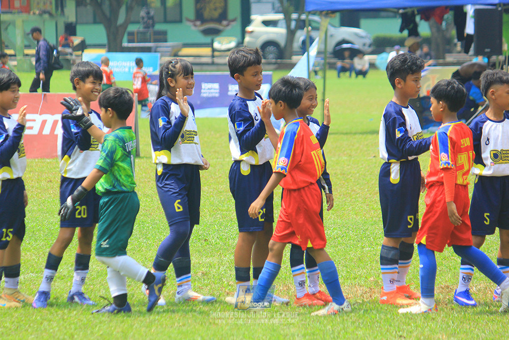 ijl u11 190426 fc decorasiku vs tunas prima bekasi