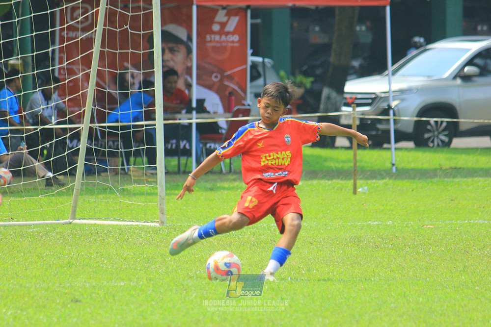 ijl u11 190426 fc decorasiku vs tunas prima bekasi