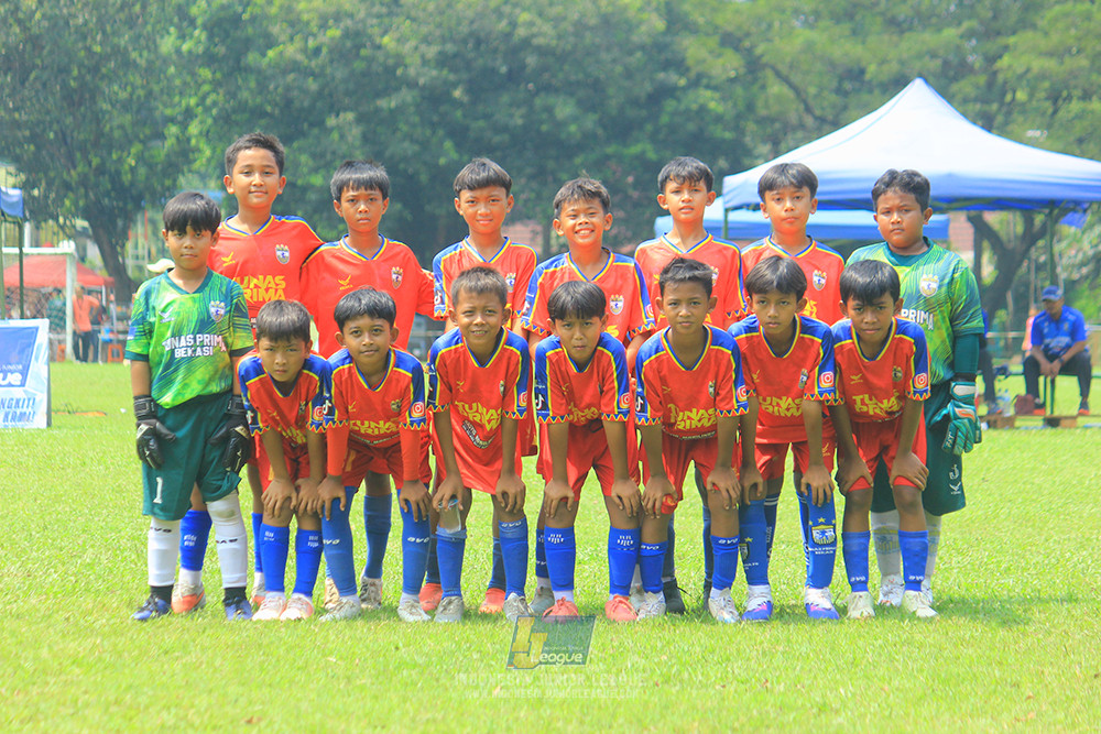 ijl u11 190426 fc decorasiku vs tunas prima bekasi