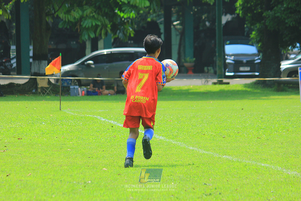 ijl u11 190426 fc decorasiku vs tunas prima bekasi