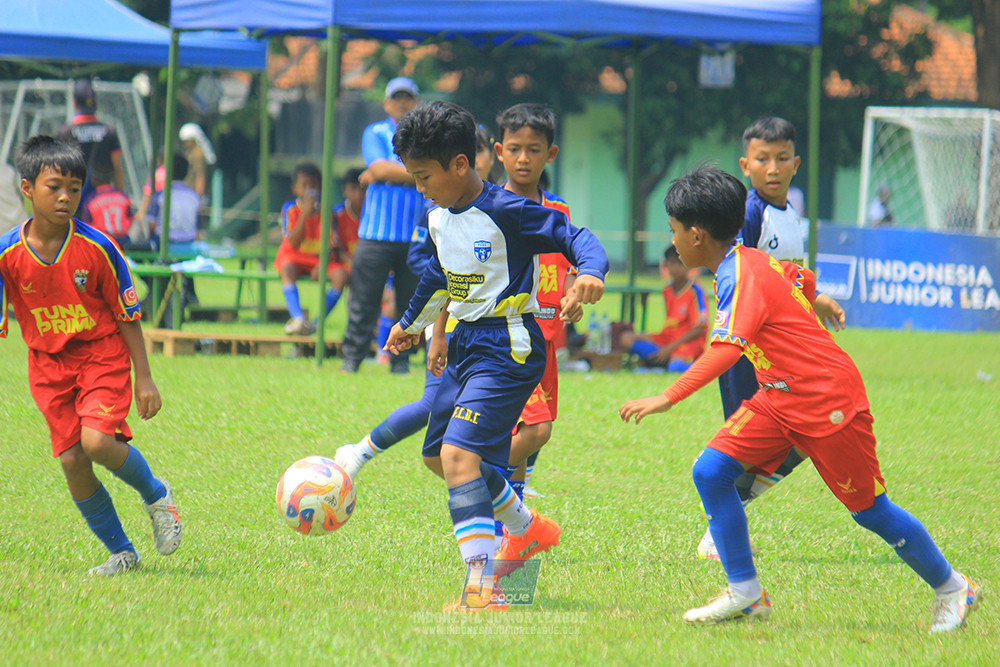 ijl u11 190426 fc decorasiku vs tunas prima bekasi