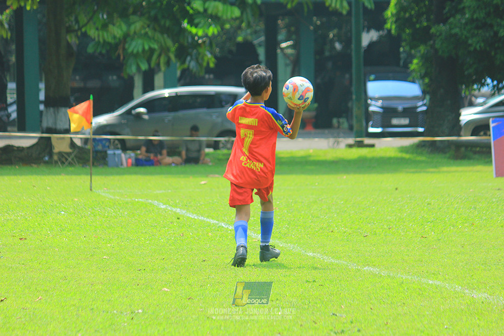 ijl u11 190426 fc decorasiku vs tunas prima bekasi