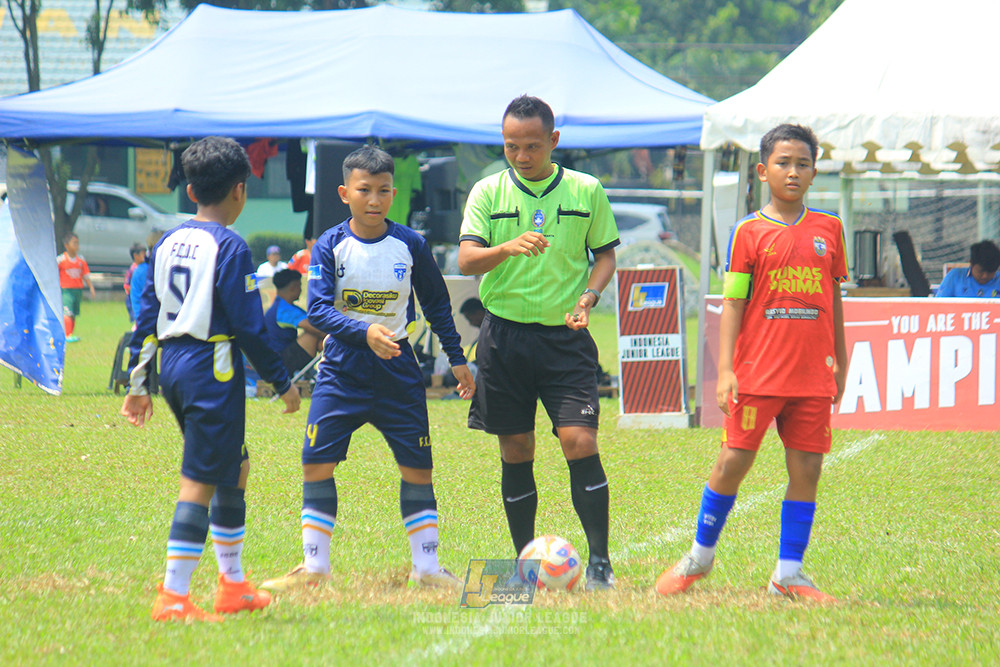 ijl u11 190426 fc decorasiku vs tunas prima bekasi