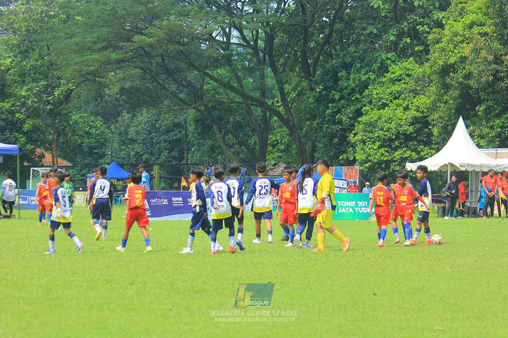 ijl u11 190426 fc decorasiku vs tunas prima bekasi