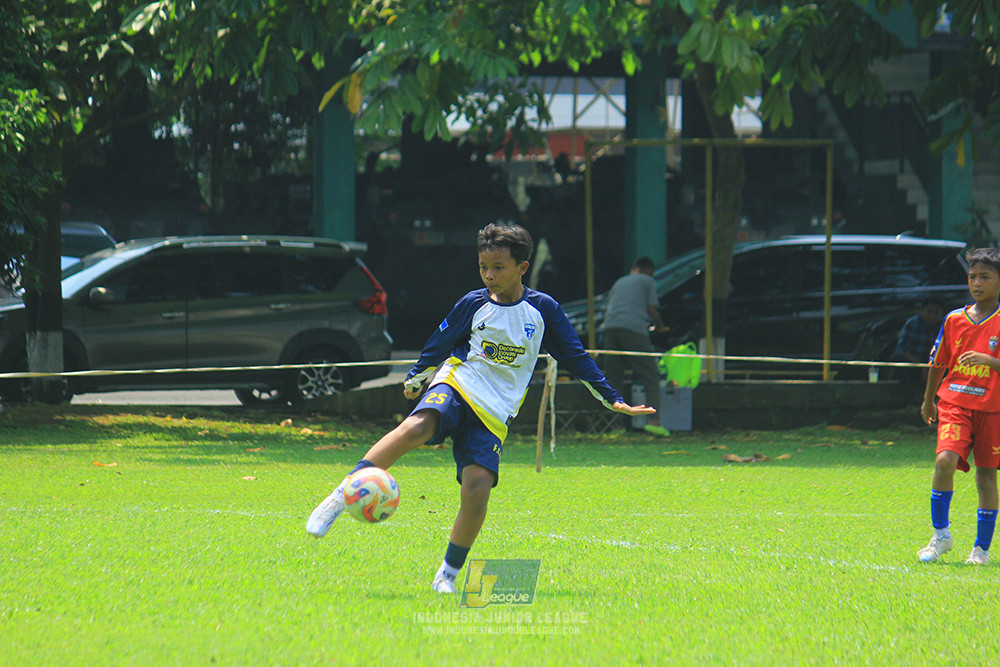 ijl u11 190426 fc decorasiku vs tunas prima bekasi