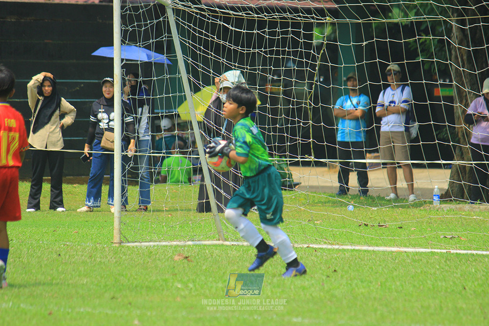 ijl u11 190426 fc decorasiku vs tunas prima bekasi