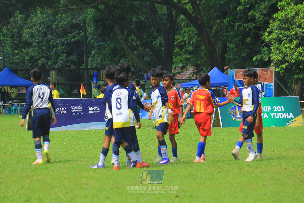 ijl u11 190426 fc decorasiku vs tunas prima bekasi