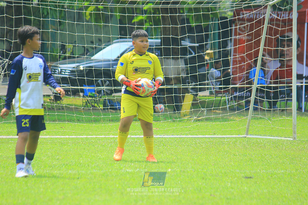 ijl u11 190426 fc decorasiku vs tunas prima bekasi