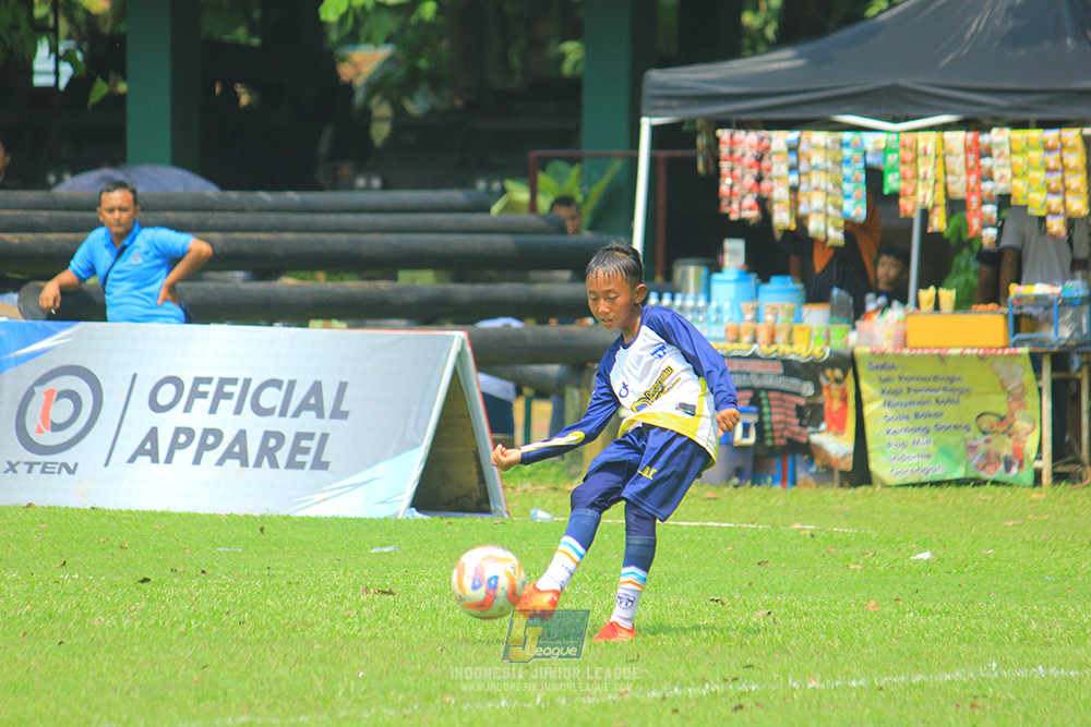 ijl u11 190426 fc decorasiku vs tunas prima bekasi