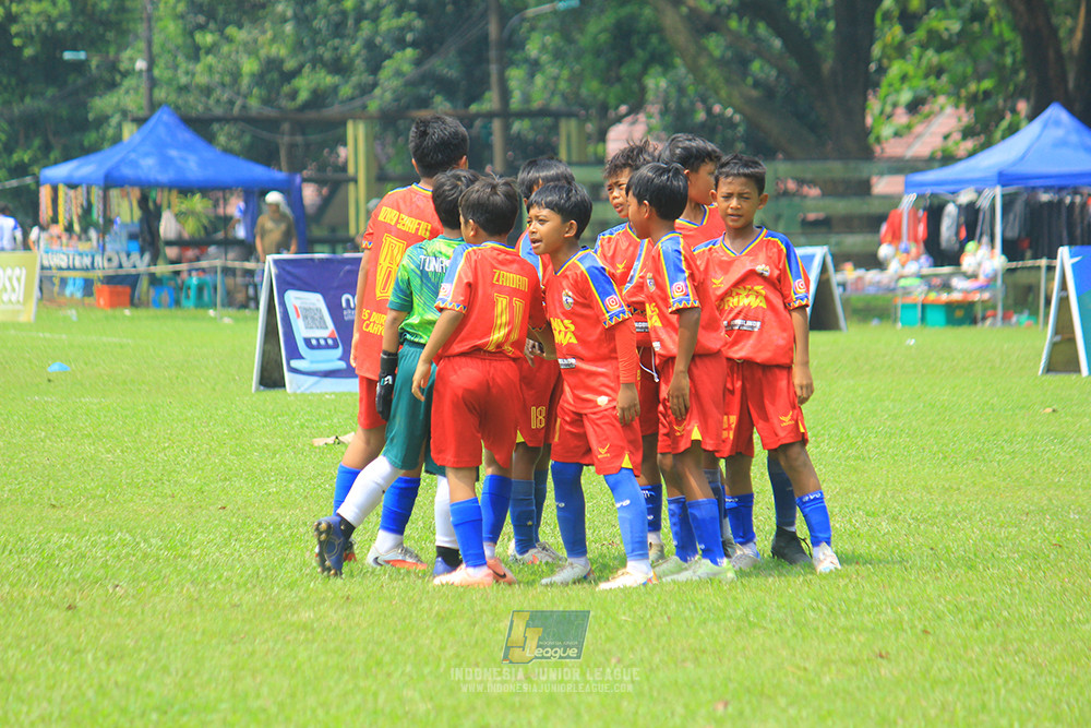 ijl u11 190426 fc decorasiku vs tunas prima bekasi