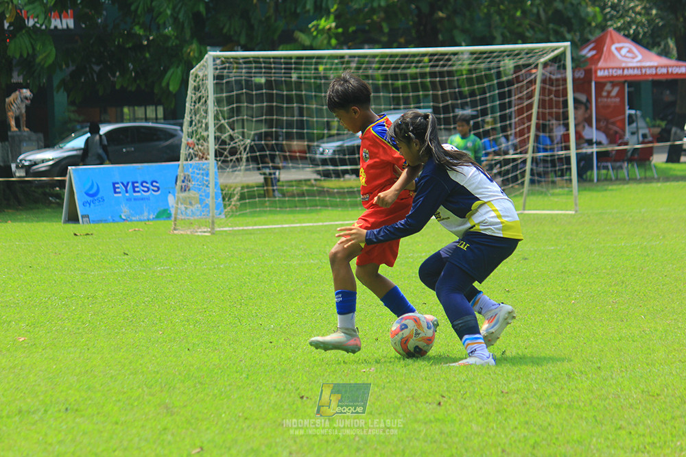 ijl u11 190426 fc decorasiku vs tunas prima bekasi