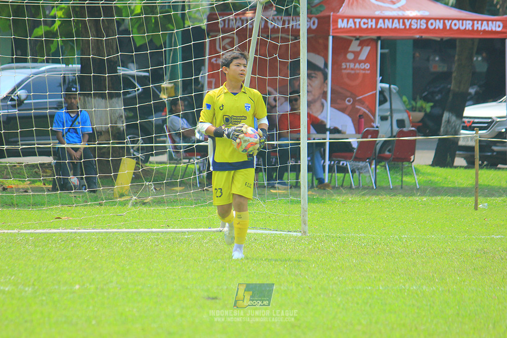ijl u11 190426 fc decorasiku vs tunas prima bekasi
