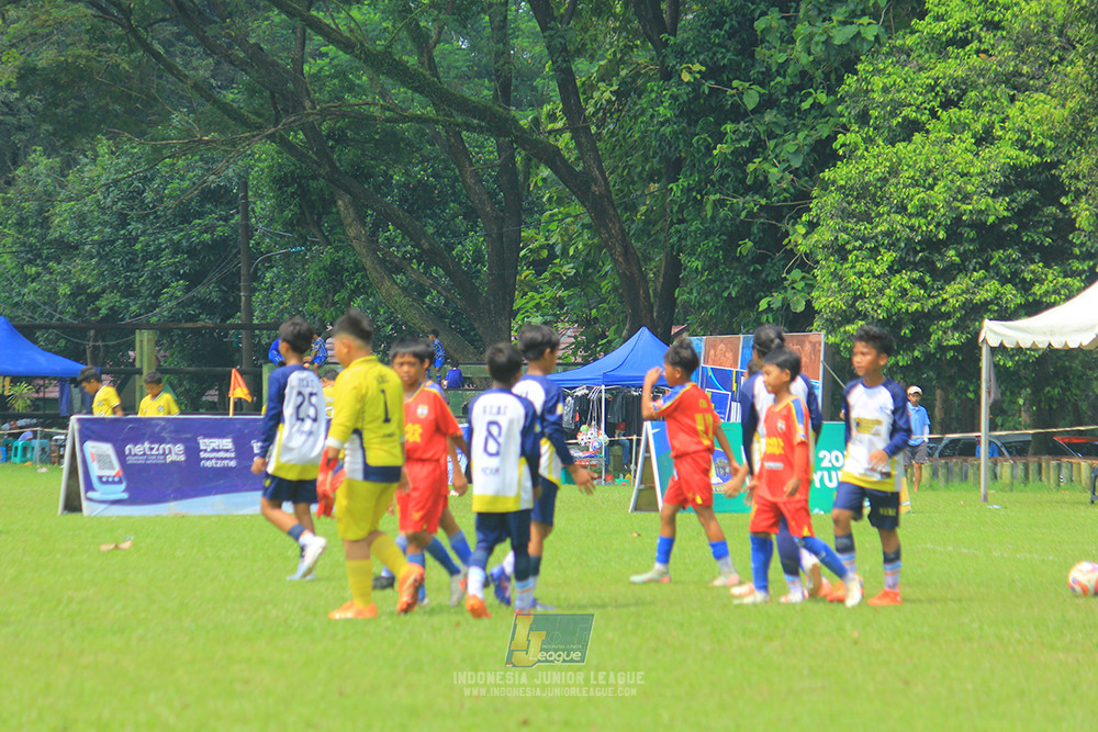 ijl u11 190426 fc decorasiku vs tunas prima bekasi