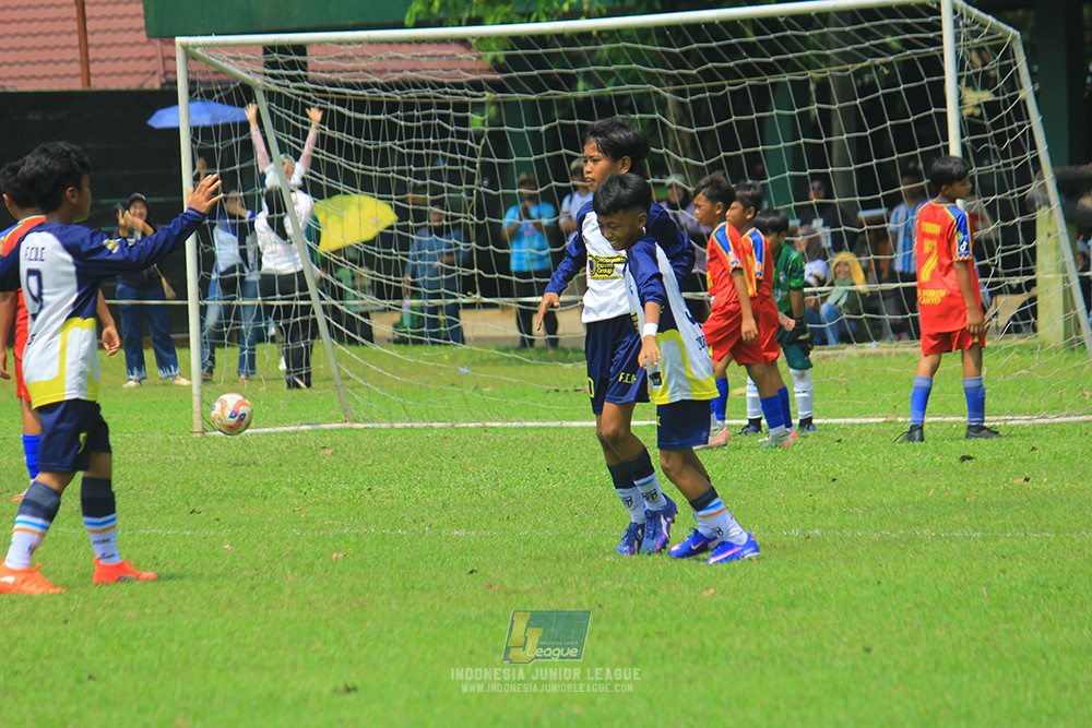 ijl u11 190426 fc decorasiku vs tunas prima bekasi