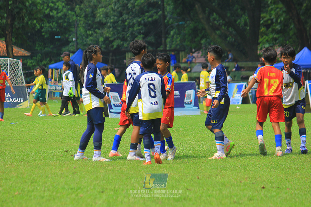 ijl u11 190426 fc decorasiku vs tunas prima bekasi