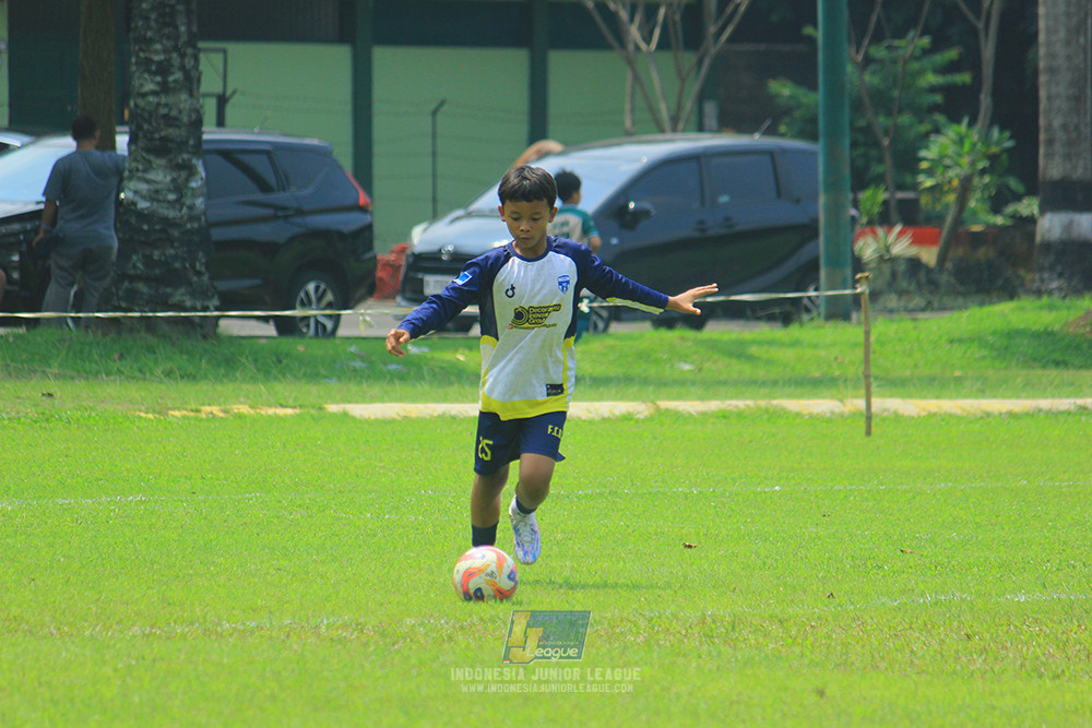 ijl u11 190426 fc decorasiku vs tunas prima bekasi