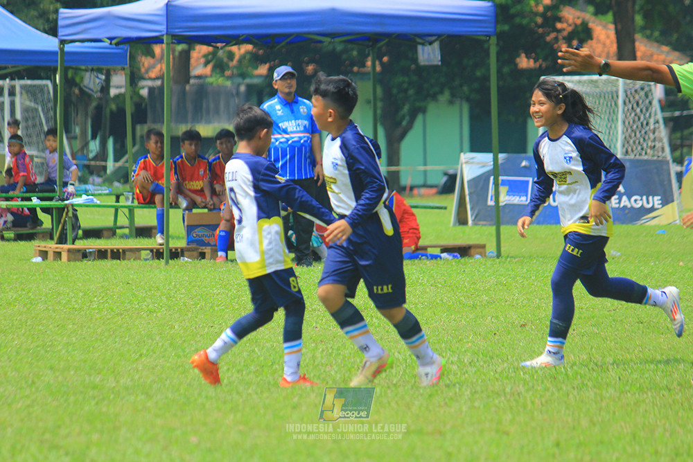 ijl u11 190426 fc decorasiku vs tunas prima bekasi