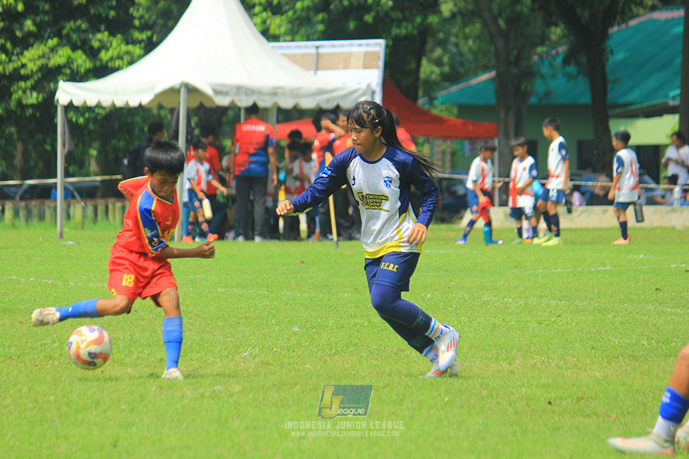 ijl u11 190426 fc decorasiku vs tunas prima bekasi