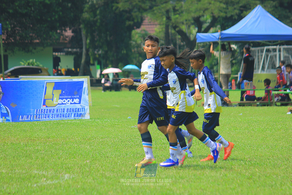 ijl u11 190426 fc decorasiku vs tunas prima bekasi