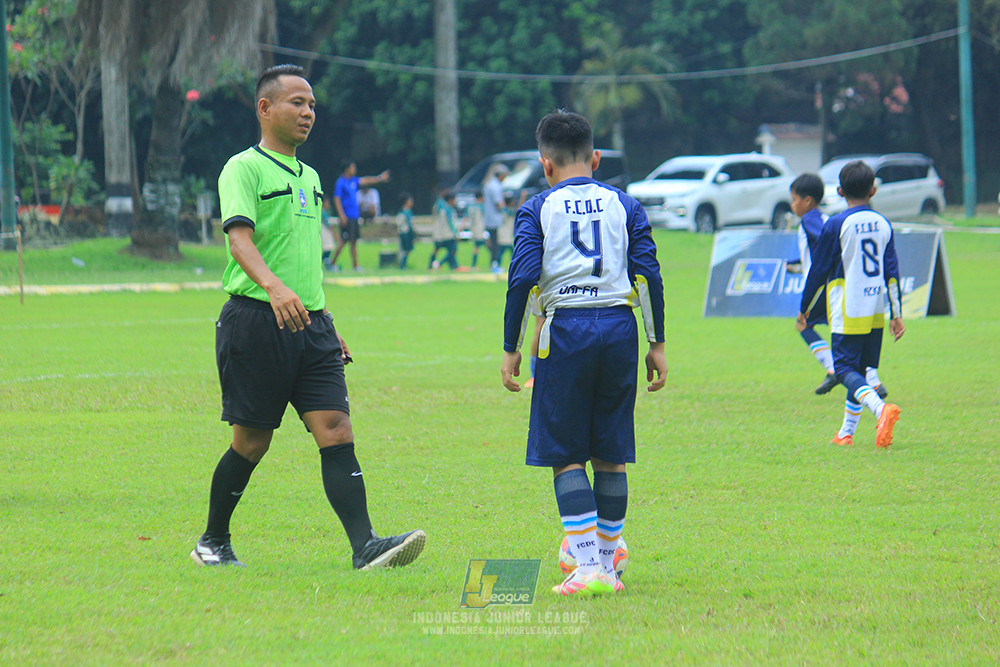ijl u11 190426 fc decorasiku vs tunas prima bekasi
