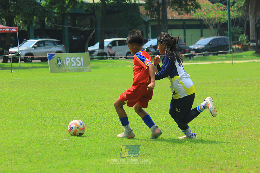 ijl u11 190426 fc decorasiku vs tunas prima bekasi