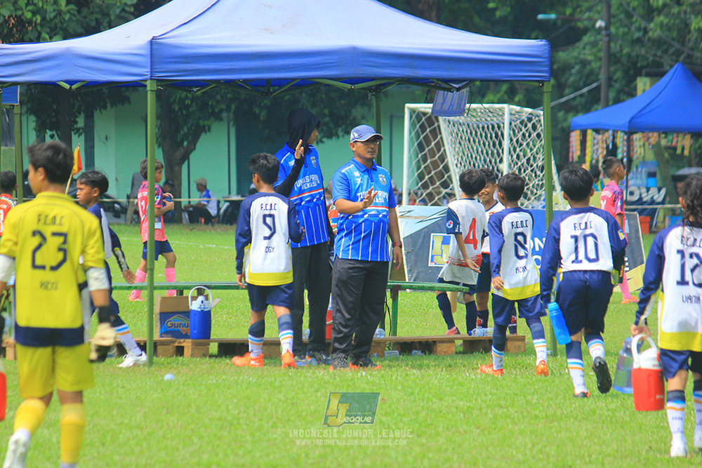 ijl u11 190426 fc decorasiku vs tunas prima bekasi