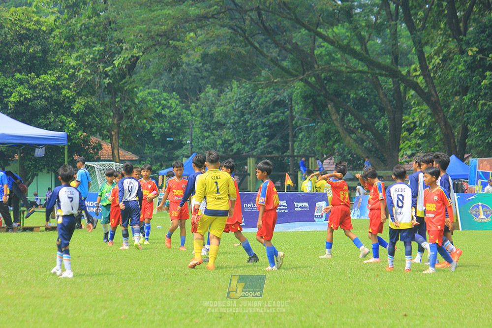 ijl u11 190426 fc decorasiku vs tunas prima bekasi