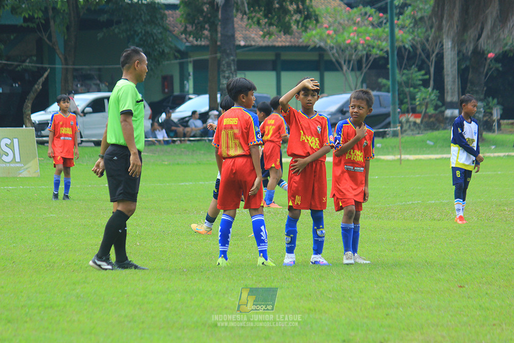 ijl u11 190426 fc decorasiku vs tunas prima bekasi