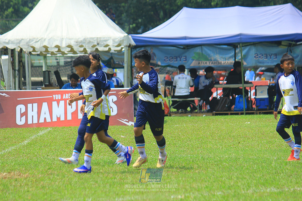 ijl u11 190426 fc decorasiku vs tunas prima bekasi