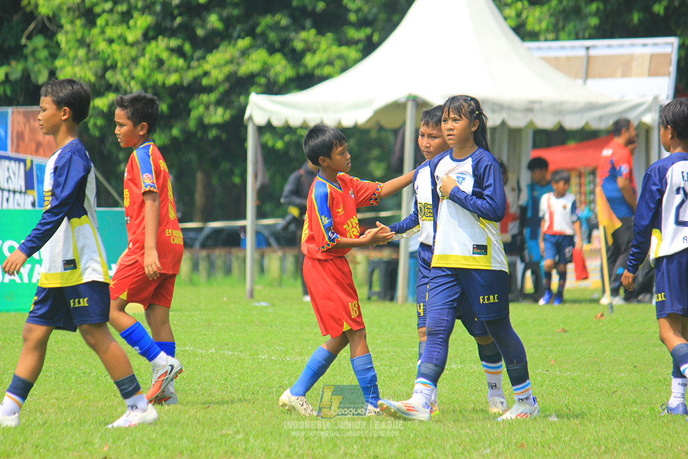 ijl u11 190426 fc decorasiku vs tunas prima bekasi