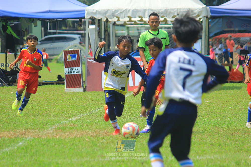 ijl u11 190426 fc decorasiku vs tunas prima bekasi