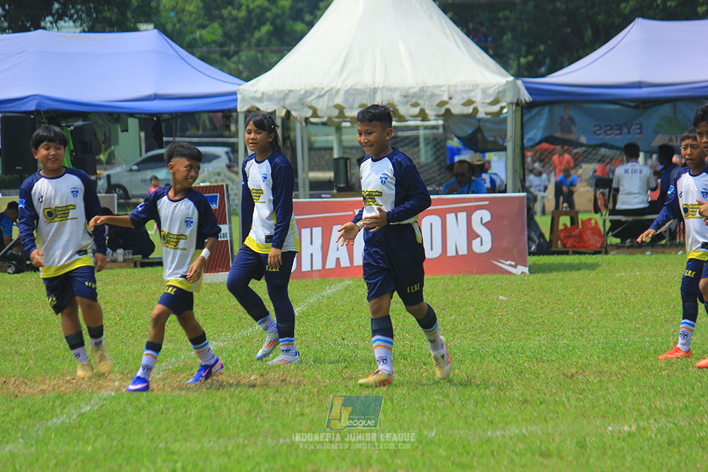 ijl u11 190426 fc decorasiku vs tunas prima bekasi