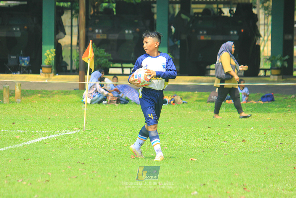 ijl u11 190426 fc decorasiku vs tunas prima bekasi