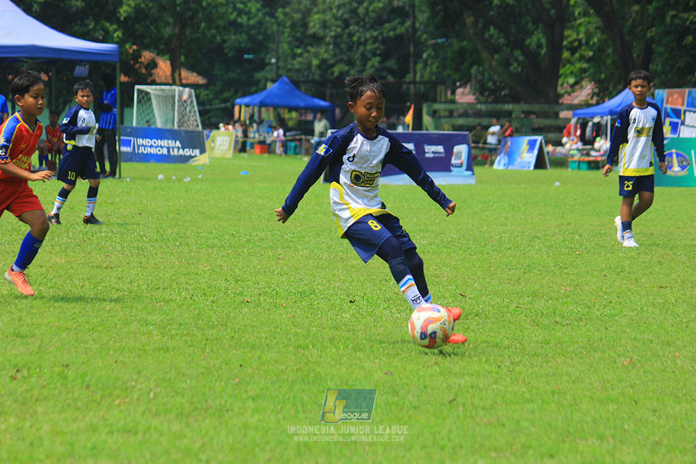ijl u11 190426 fc decorasiku vs tunas prima bekasi