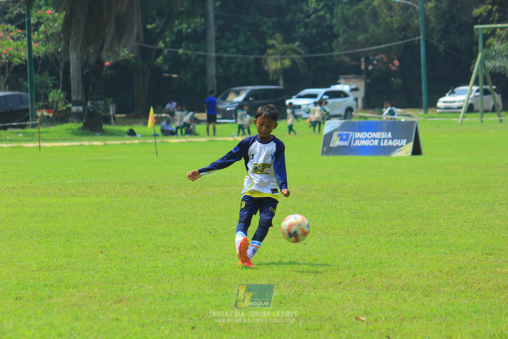 ijl u11 190426 fc decorasiku vs tunas prima bekasi
