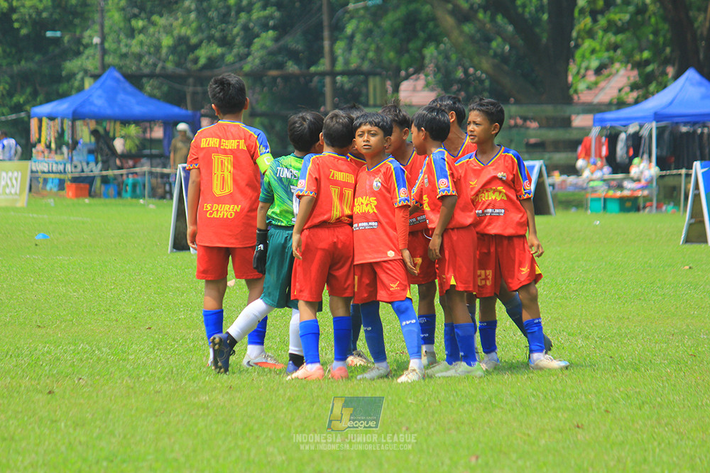 ijl u11 190426 fc decorasiku vs tunas prima bekasi