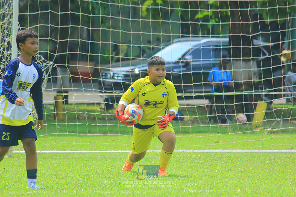 ijl u11 190426 fc decorasiku vs tunas prima bekasi