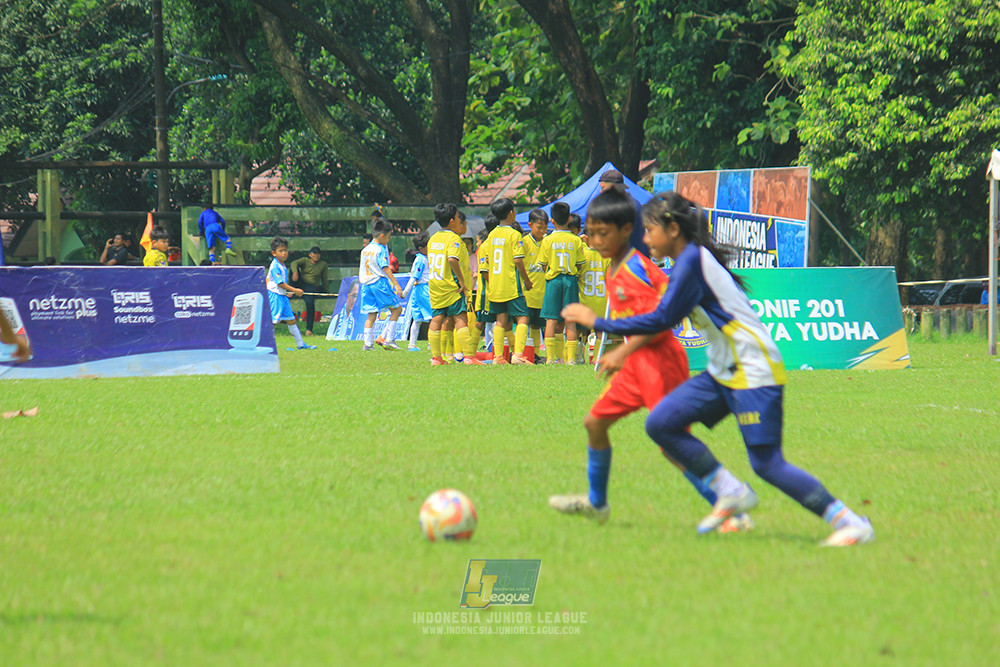 ijl u11 190426 fc decorasiku vs tunas prima bekasi