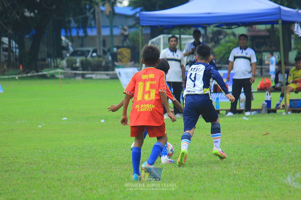 ijl u11 190426 fc decorasiku vs tunas prima bekasi