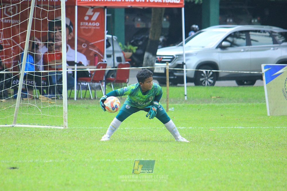 ijl u11 190426 fc decorasiku vs tunas prima bekasi