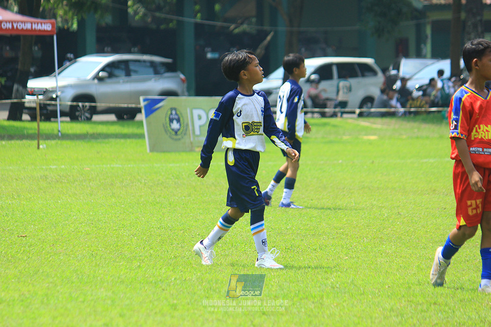 ijl u11 190426 fc decorasiku vs tunas prima bekasi