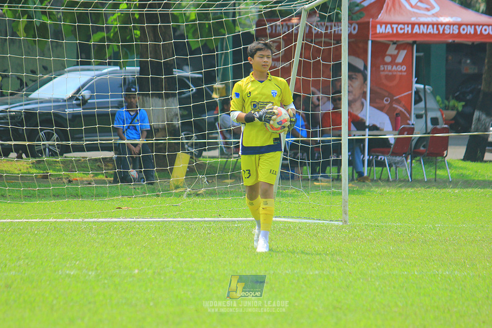 ijl u11 190426 fc decorasiku vs tunas prima bekasi