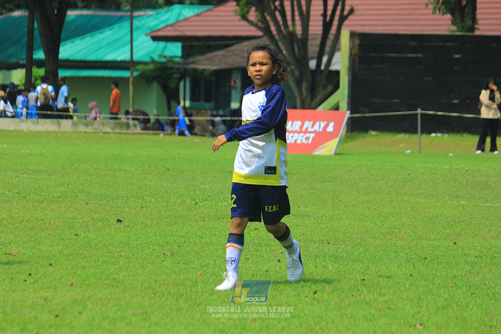 ijl u11 190426 fc decorasiku vs tunas prima bekasi