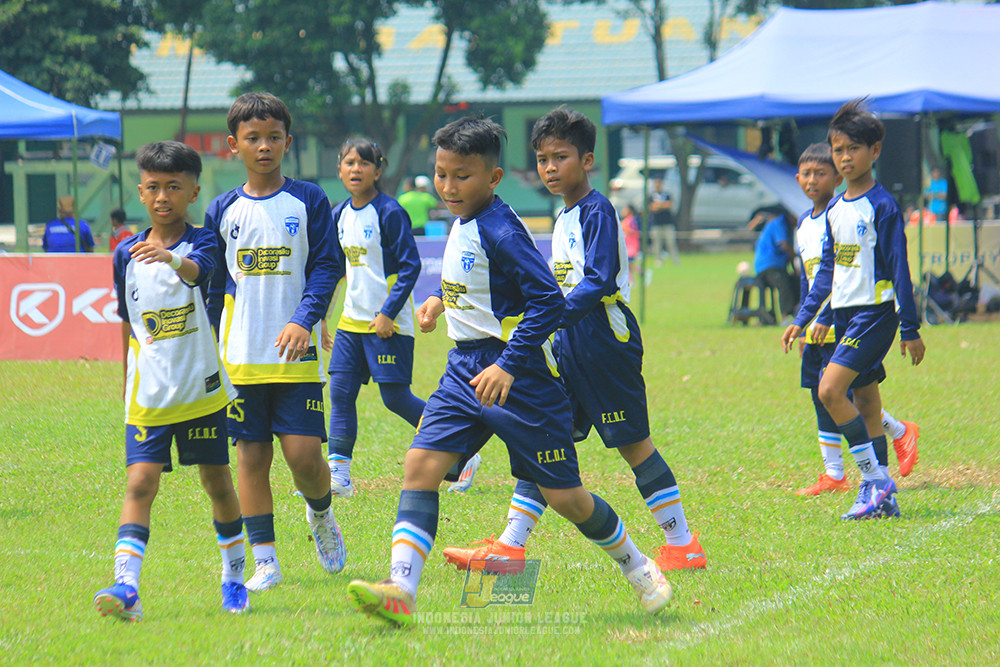 ijl u11 190426 fc decorasiku vs tunas prima bekasi
