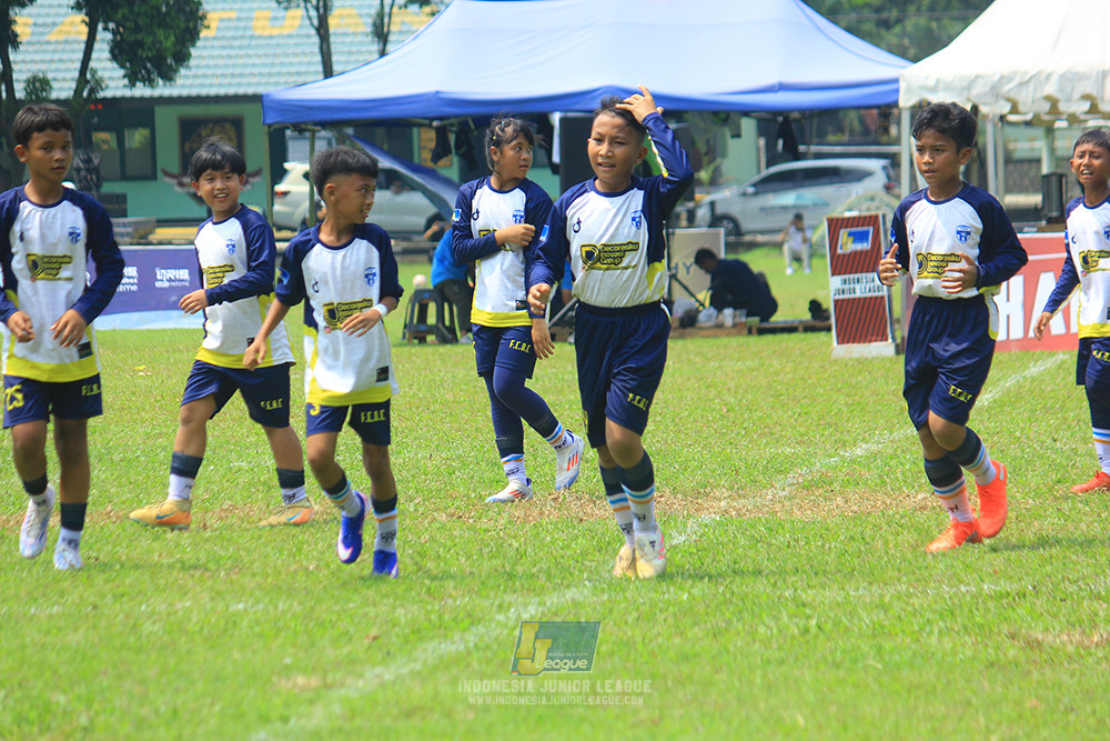 ijl u11 190426 fc decorasiku vs tunas prima bekasi