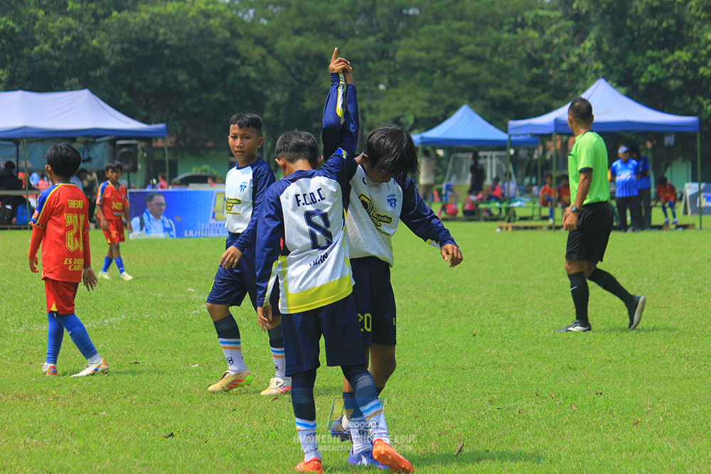 ijl u11 190426 fc decorasiku vs tunas prima bekasi